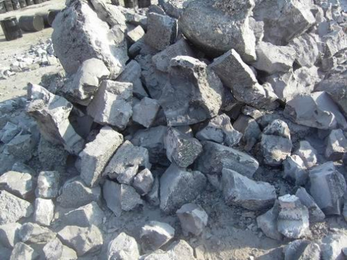gallery/calcium carbide1